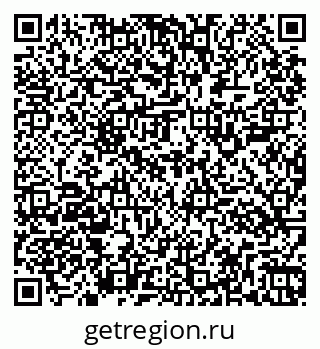 79261107535