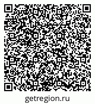 79261107538