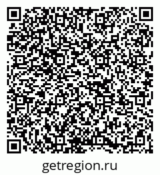 79261107540