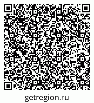 79261107546