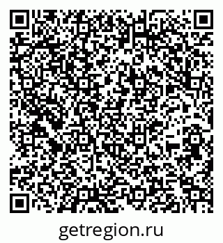 79261107551