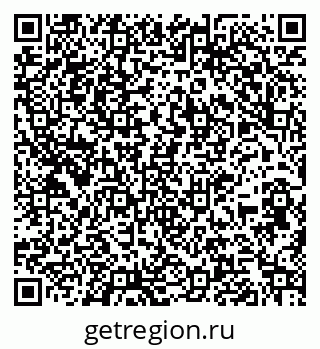 79261107562