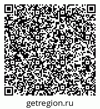 79261107568