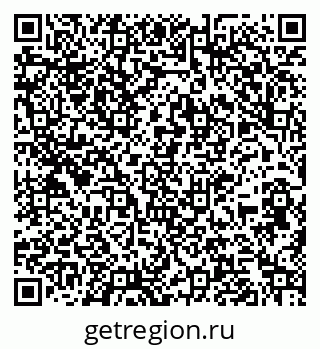 79261107570