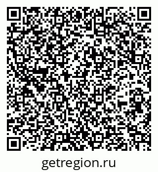 79261107571