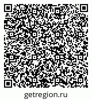 79261107581