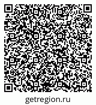 79261107584