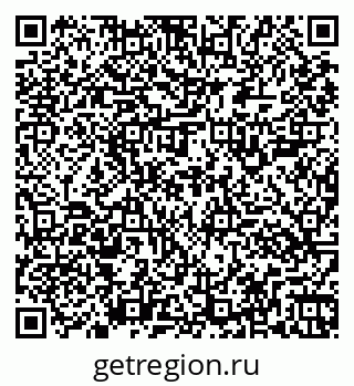 79261107588