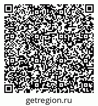 79261107590