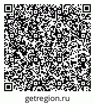 79261107593