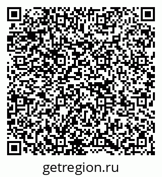 79261107595