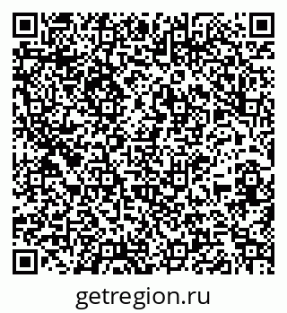 79261107603