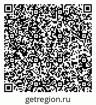 79261107607
