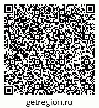 79261107615