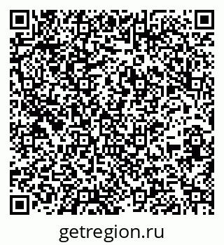 79261107622