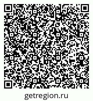 79261107632