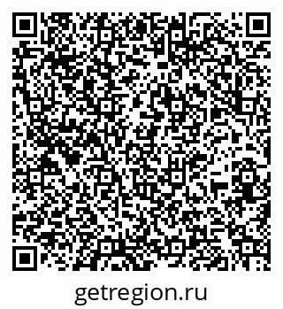 79261107639