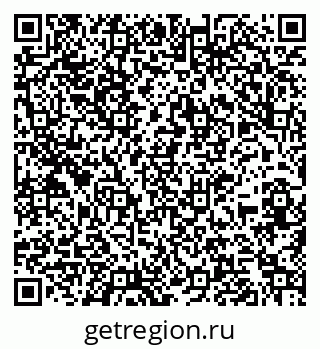 79261107677