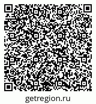 79261107682