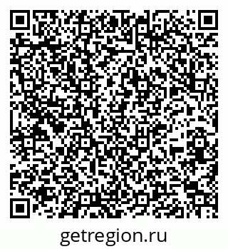 79261107685