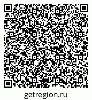 79261107687