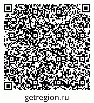79261107710