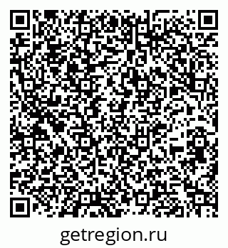 79261107730
