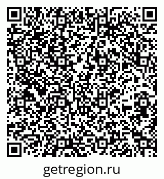 79261107744