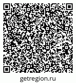 79261107753