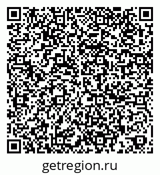 79261107875