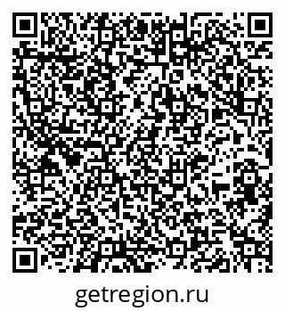 79261107906