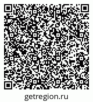 79261107908