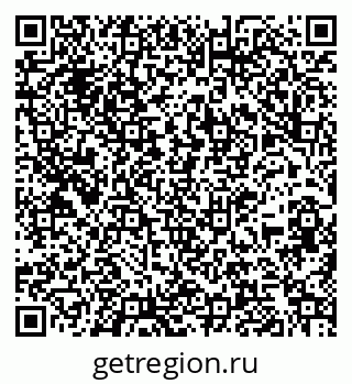 79261107939