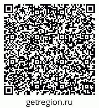 79261107941