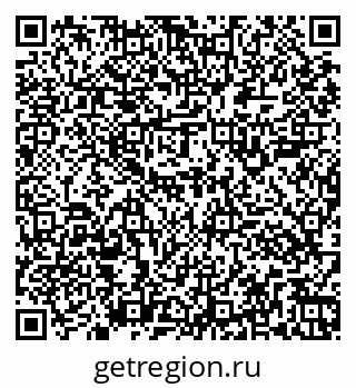 79261107986