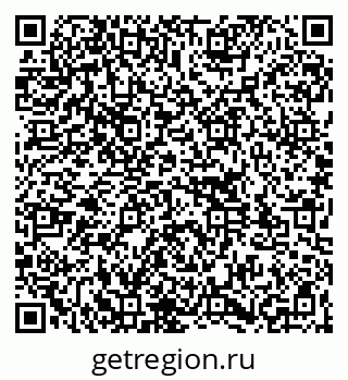 79261107994