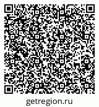79261108021