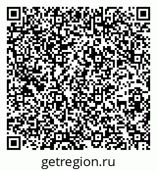 79261108077