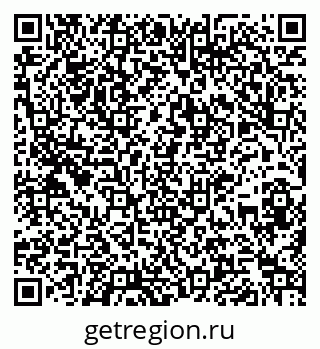 79261108084