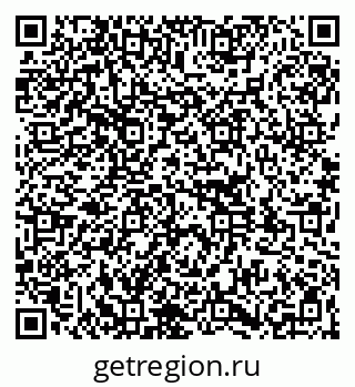 79261108085