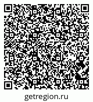 79261108086