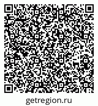 79261108099