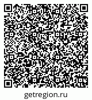 79261108131