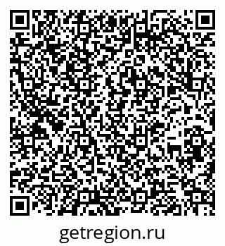 79261108139