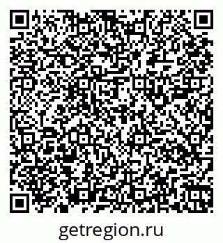 79261108145