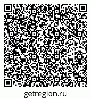 79261108154