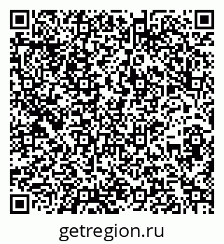 79261108156
