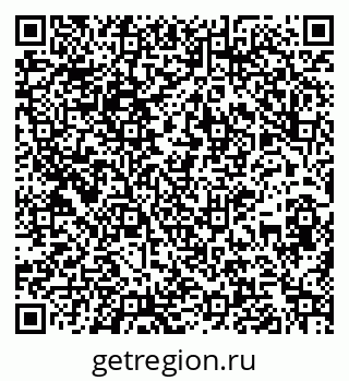 79261108162
