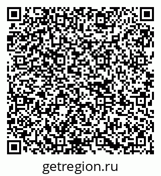 79261108167