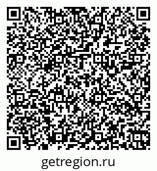 79261108170
